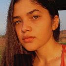 Eyshila