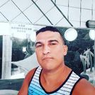 Edinaldo