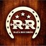 Raza