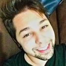 Lucas
