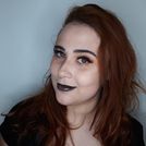 Amanda