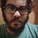 Túlio