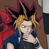 Atem