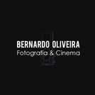 Bernardo