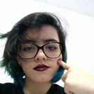 Samea