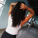 Leãozinho