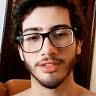 João