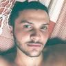 Vitor