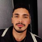 vitor