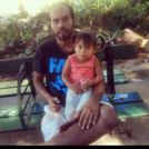 thiago