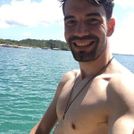 Gian