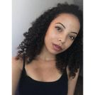 Larissa