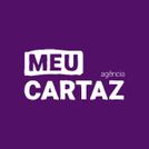 Agência