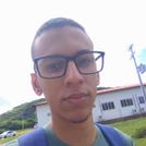 Esdras