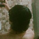 Breno