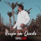 Rafael