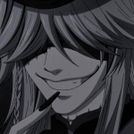 KameNashi