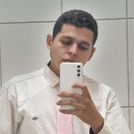 Fernandos13k