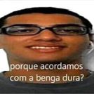 Felipe