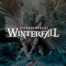 Winterfall