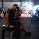 Thiago