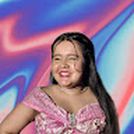 Myrella