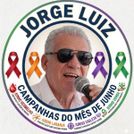 Jorge