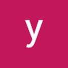 youh