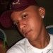 wallas
