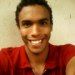 marcio