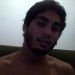 tarcisio