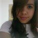 luana