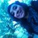 maryna