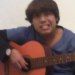 Jonathan