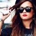 Demi