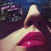 Bruno