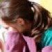 Ester