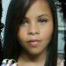 vanubia