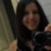 Mayara
