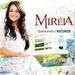 Miréia