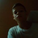 Eric