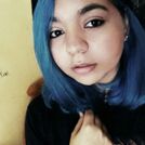 Larissa