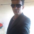 MARCIO