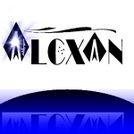 Alcxan