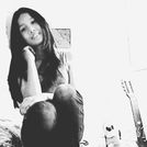Juliana