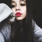 Hemily
