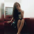 Debora