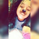 Thata