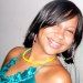Aline