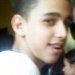 Douglas